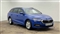 Skoda Octavia Image 1