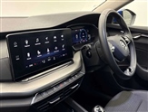 Skoda Octavia Image 2