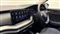 Skoda Octavia Image 2