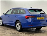 Skoda Octavia Image 3