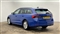 Skoda Octavia Image 3