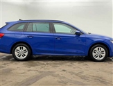 Skoda Octavia Image 4