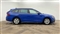 Skoda Octavia Image 4