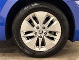 Skoda Octavia Image 5