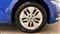 Skoda Octavia Image 5