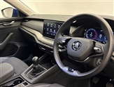 Skoda Octavia Image 6