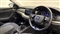 Skoda Octavia Image 6