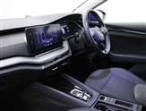 Skoda Octavia Image 2