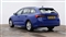 Skoda Octavia Image 3