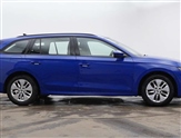 Skoda Octavia Image 4