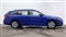 Skoda Octavia Image 4
