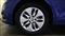 Skoda Octavia Image 5