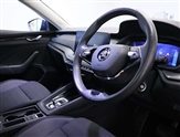 Skoda Octavia Image 6