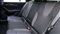 Skoda Octavia Image 7