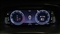 Skoda Octavia Image 9