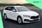 Skoda Octavia Image 1
