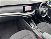 Skoda Octavia Image 2