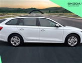 Skoda Octavia Image 4