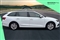 Skoda Octavia Image 4