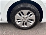Skoda Octavia Image 5