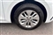 Skoda Octavia Image 5