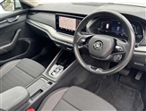 Skoda Octavia Image 6