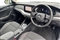 Skoda Octavia Image 6