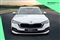 Skoda Octavia Image 8