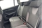 Skoda Octavia Image 9