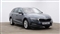 Skoda Octavia Image 1