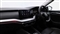 Skoda Octavia Image 2