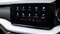 Skoda Octavia Image 8