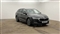 Skoda Octavia Image 1