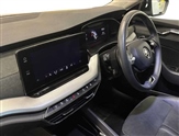 Skoda Octavia Image 2