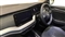 Skoda Octavia Image 2