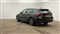Skoda Octavia Image 3