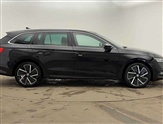 Skoda Octavia Image 4