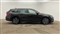 Skoda Octavia Image 4