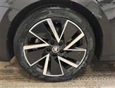 Skoda Octavia Image 5