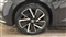 Skoda Octavia Image 5