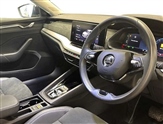 Skoda Octavia Image 6