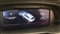 Skoda Octavia Image 9