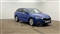 Skoda Octavia Image 1