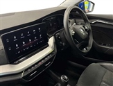 Skoda Octavia Image 2