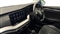 Skoda Octavia Image 2