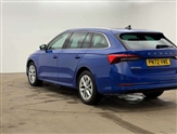 Skoda Octavia Image 3