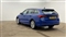 Skoda Octavia Image 3