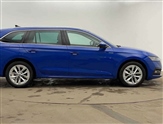Skoda Octavia Image 4