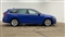 Skoda Octavia Image 4
