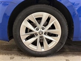 Skoda Octavia Image 5